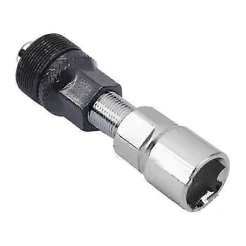 M22 Crank Puller Square Taper Bottom Bracket Tool