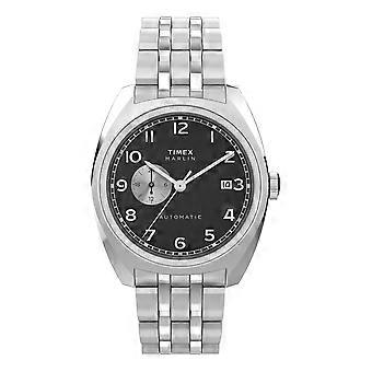 Timex Gents Marlin Mod Retro Automatic Watch TW2W58800