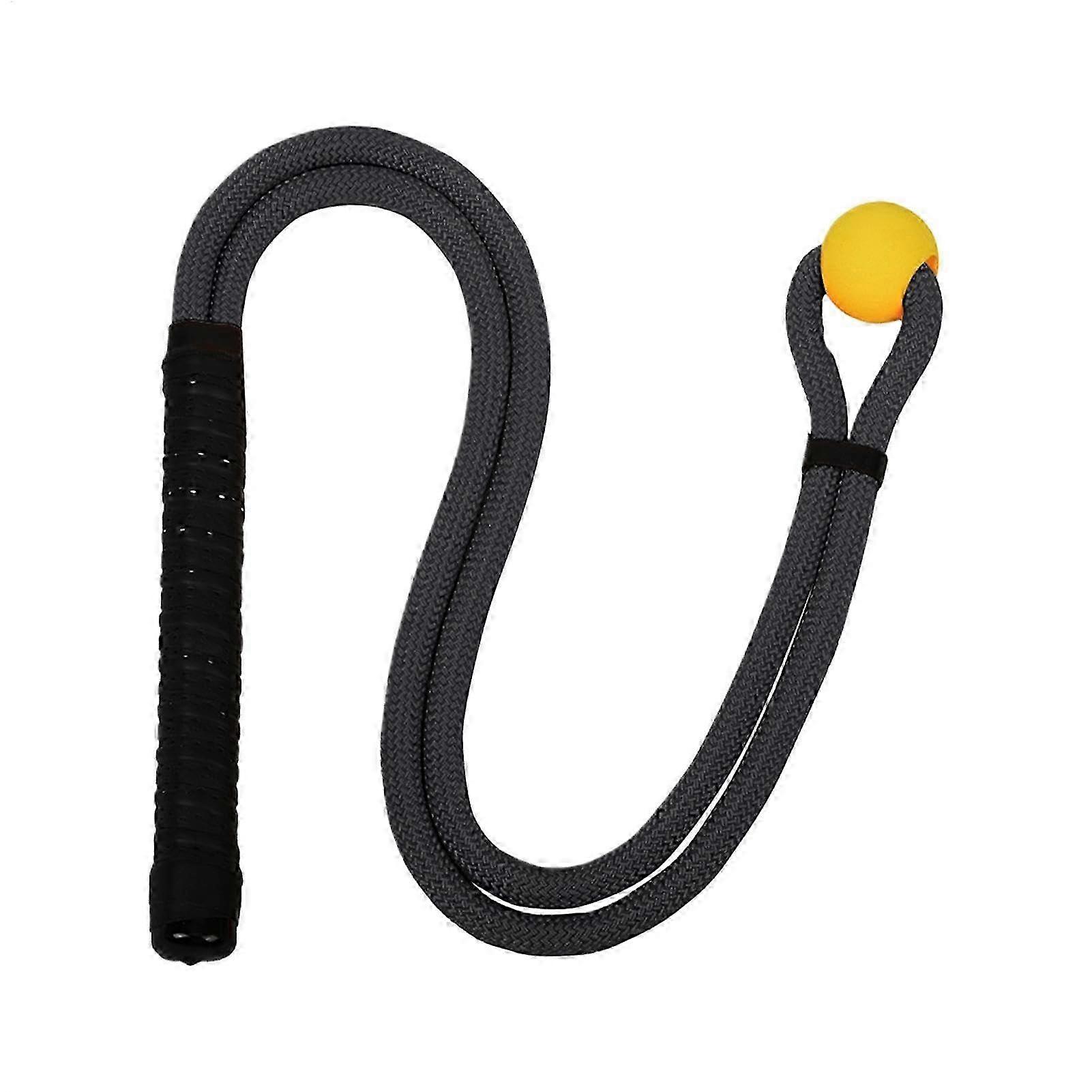 Golf Posture Training Rope Adjustable