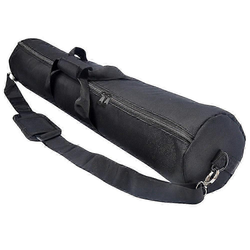 80cm One-End Open Tripod Storage Bag