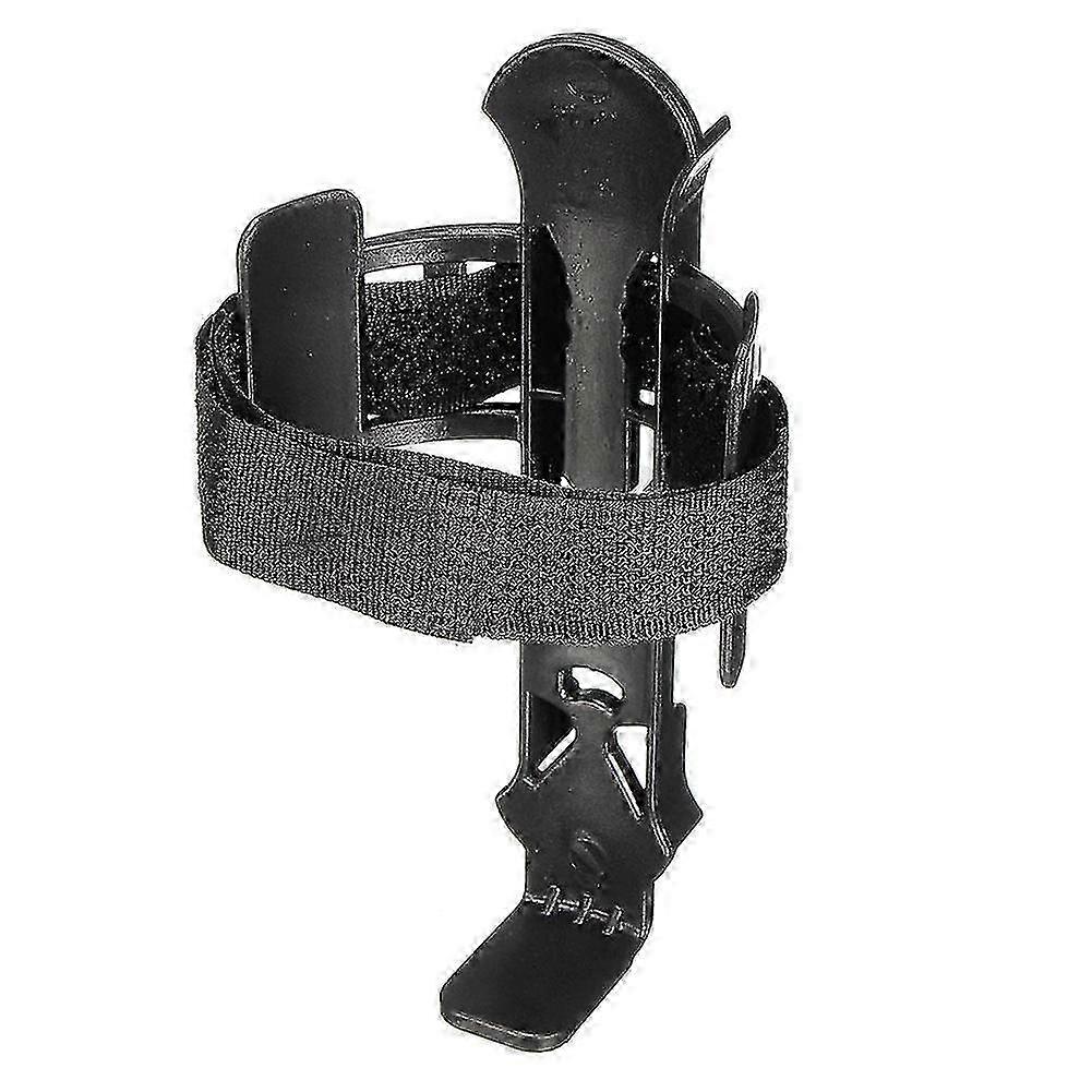 Adjustable Bike Bottle Holder