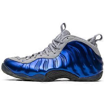 Nike Air Foamposite One Sport Royal 314996-401