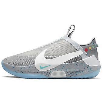 Nike Adapt Bb Mag China CJ5000-090