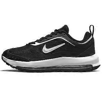 Nike Air Max Ap 'Black White' da donna CU4870-001