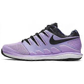 Nike Air Zoom Vapor X 'Purple Agate' Damen AA8027-500
