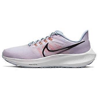 Nike Air Zoom Pegasus 39 'Doll Black' Feminino DH4072-500