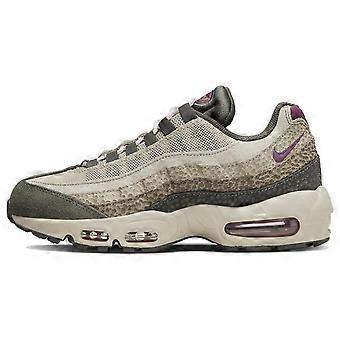 Nike Air Max 95 'Viotech' Women's DX2955-001