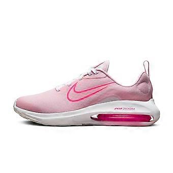 Nike Air Zoom Arcadia 2'Pink Foam Hyper Pink' GS DM8491-600