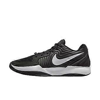 Nike Ja 2 Grip Low-Top-Basketballschuhe Unisex HQ8512-001