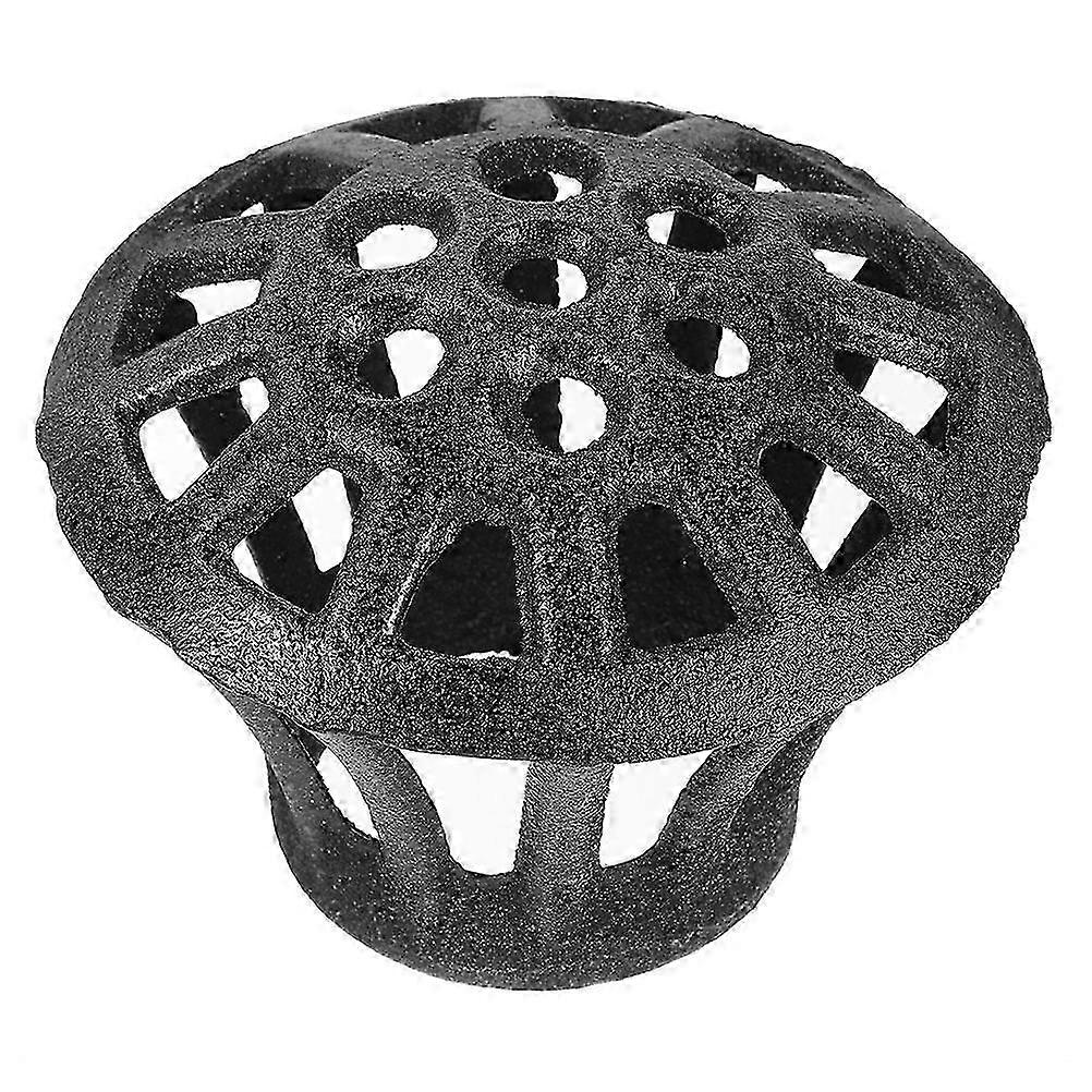 Gutter Downspout Strainer Gutter Guard Gutter Drain Cover Rain Gutter Strainer