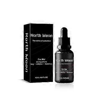 1-3x Pheromon-Charme-Duft, natürlich frisch, langanhaltend, für Paare, romantische Date-Atmosphäre, langanhaltendes Parfüm, kreiert einzigartige Duftfülle.