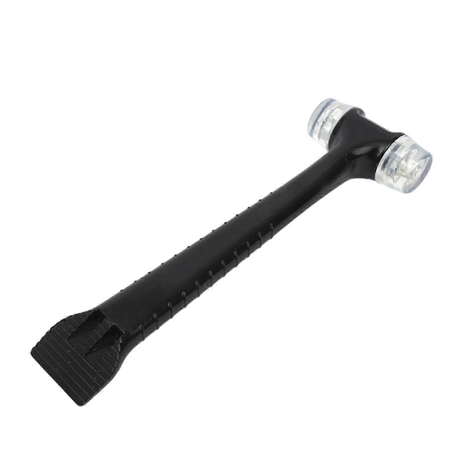 2 In 1 Floor Tile Installation Hammer