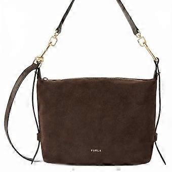 Furla Bolsos We00877 U10000 Furla Tonie Mini Hob