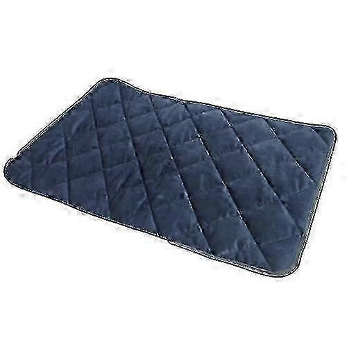 Self-Warming Pet Pad 5-Layer Thermal