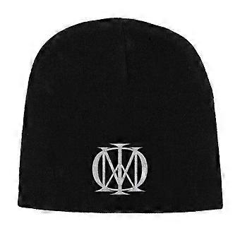 Dream Theater Unisex Adult Symbol Beanie