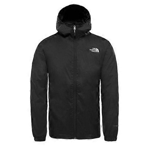 The North Face Mens Quest Jacket