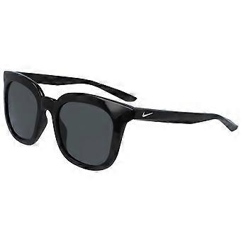 Occhiali da sole unisex Nike FV2410 52010