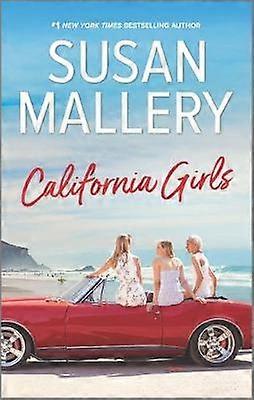 California Girls
