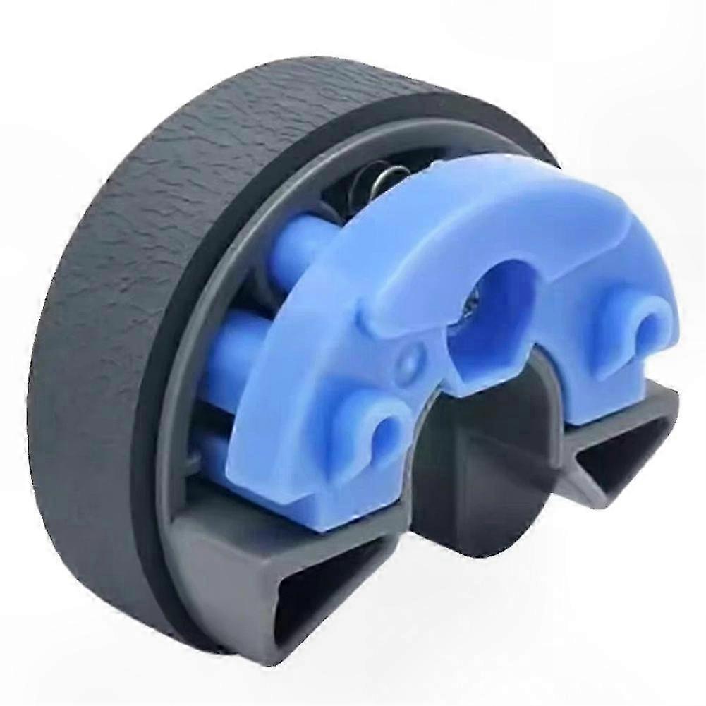 Black Blue Pickup Feed Roller C12C937771