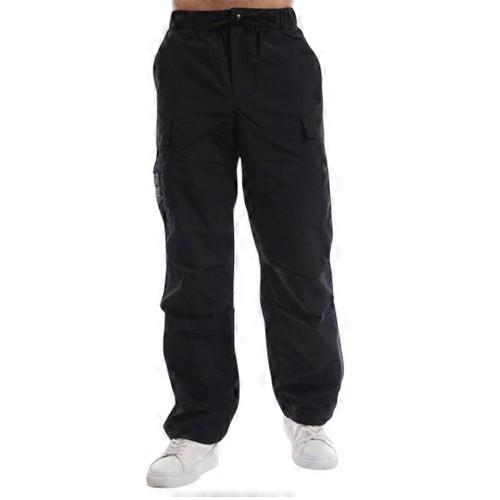 Avirex Mens Combat Trousers