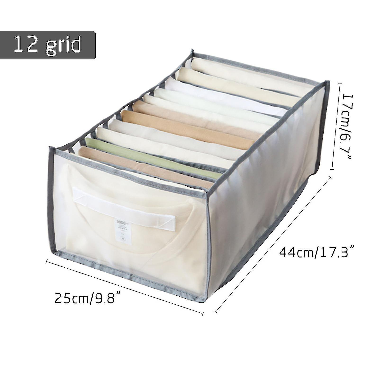 1 12-comment Underwear Stora Box With Comments Socks B