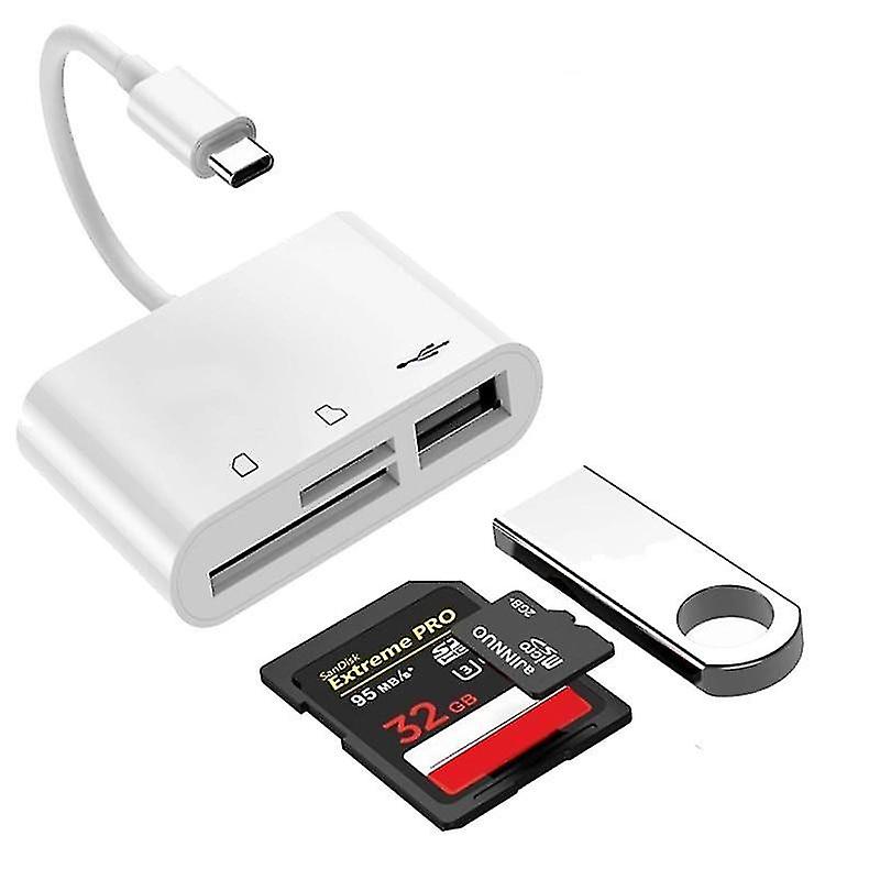Usb Type Flash Disk Drive