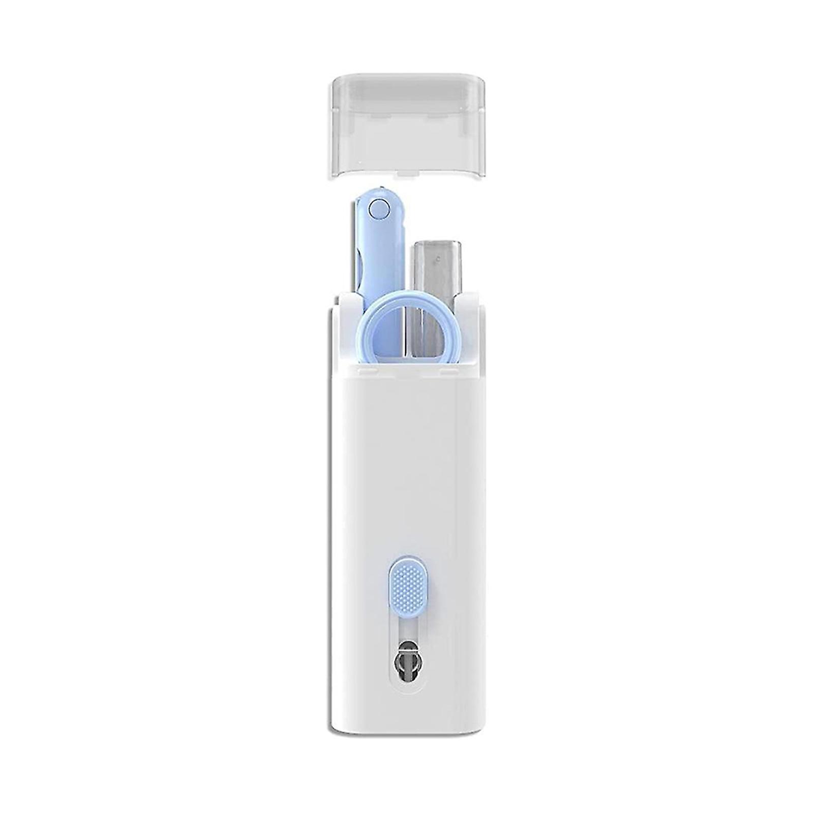 Electronics Cleaner Kit Keyboard Bluetooth-compatible Earbuds Computer Cleaner