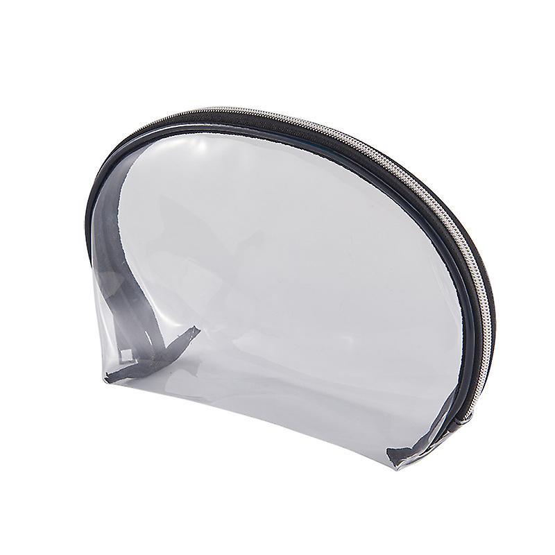 Travel Makeup Bag Organizer Waterproof Durable Makeup Bag