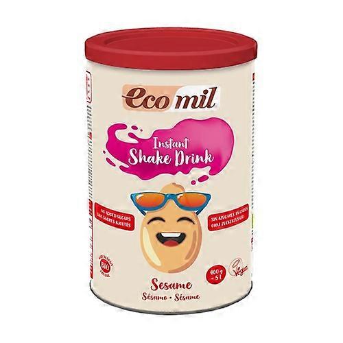 Sesame Drink Bio 400 g