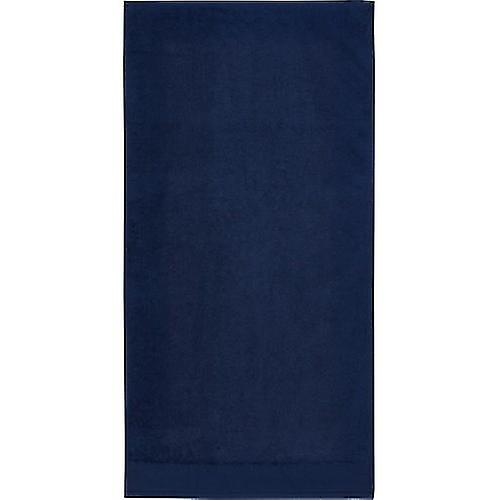 Seasons Nora Bath Towel