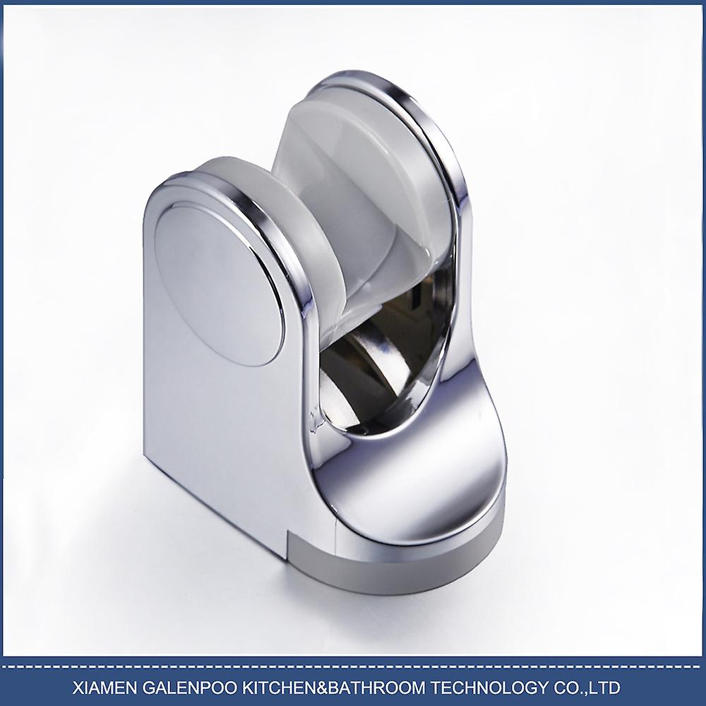 Shower Outlet Elbow Bracket, Tape Shower Spray Head Bracket,