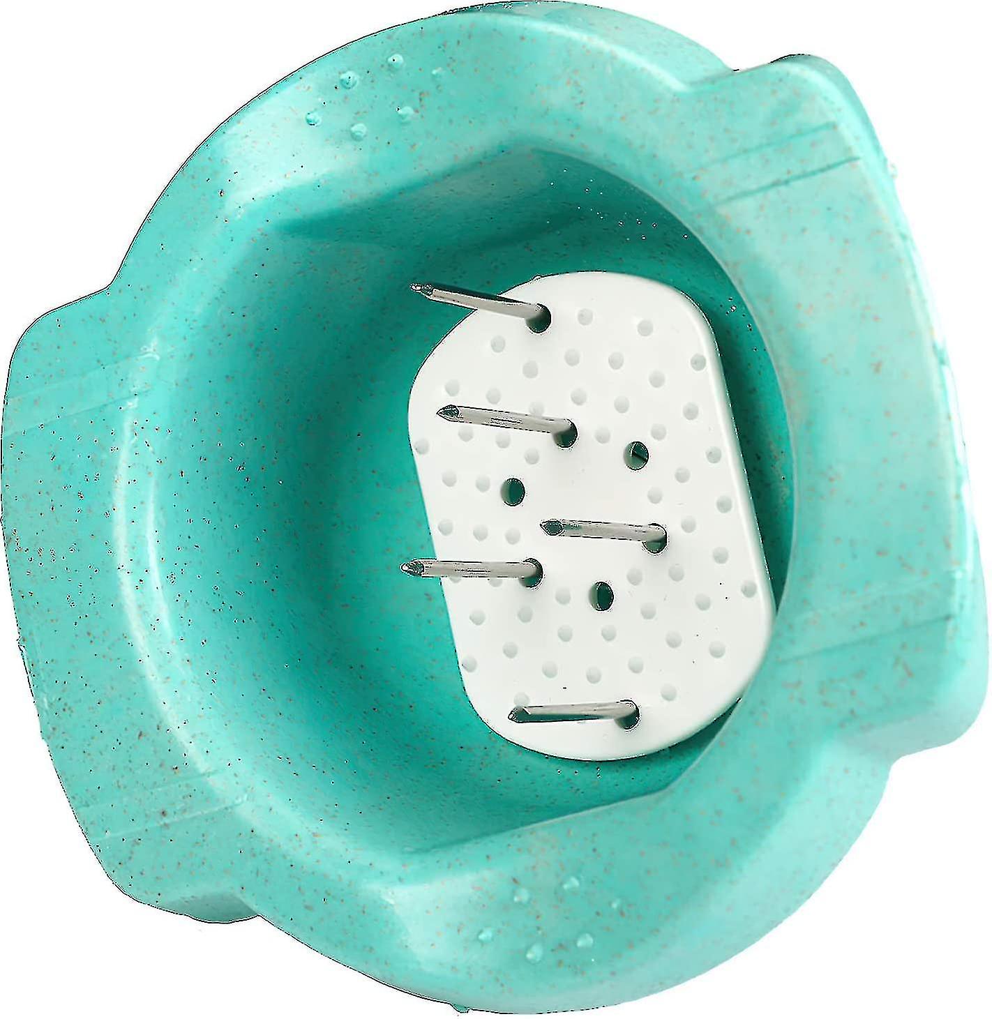 Slicer Or Grater Finger Protector Cheese Vegetables