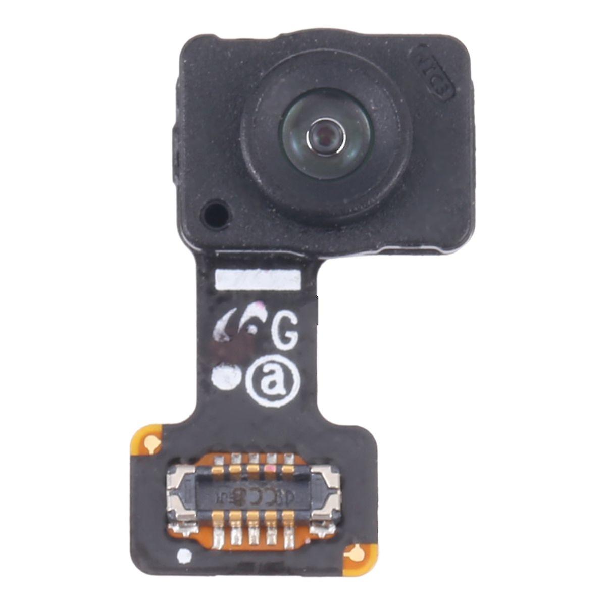 Front Facing Rear Camera Cam Flex Cable for Samsung Galaxy A53 5G SM-A536B Spare Part