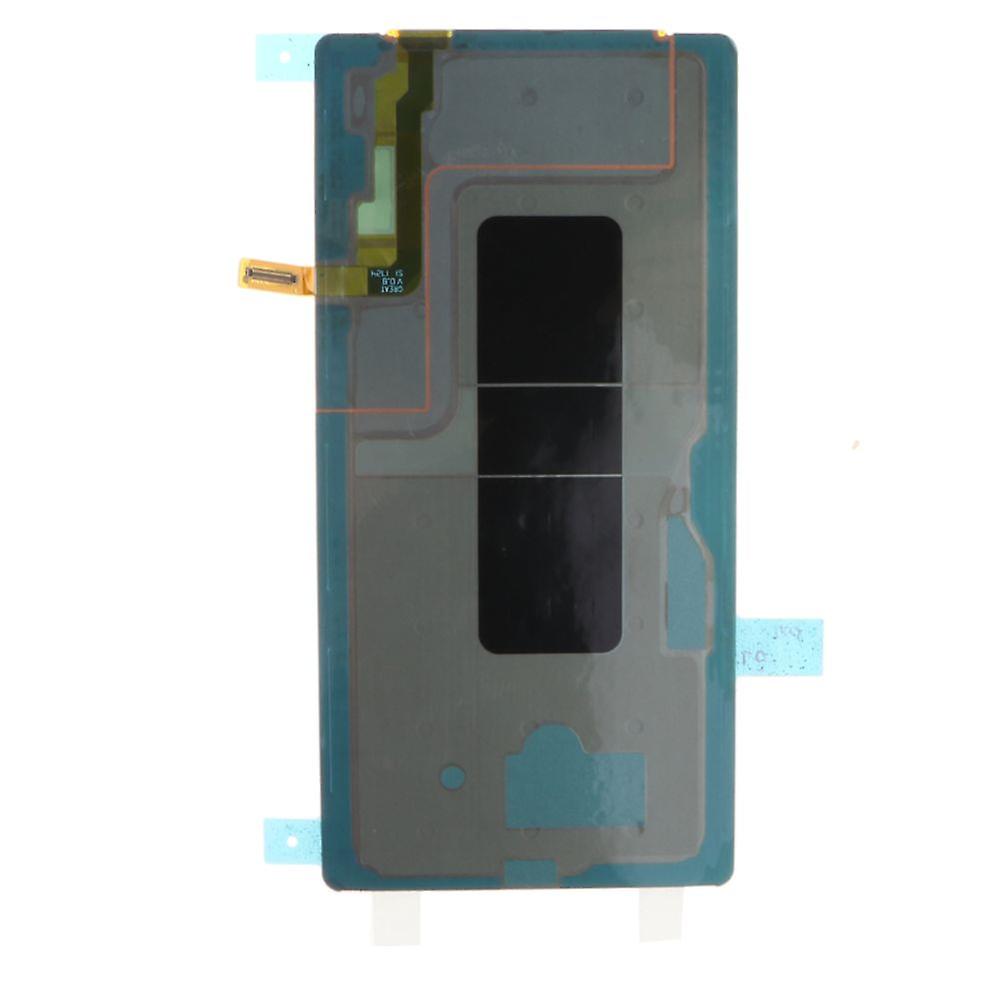 Pen Sensor Touch Board