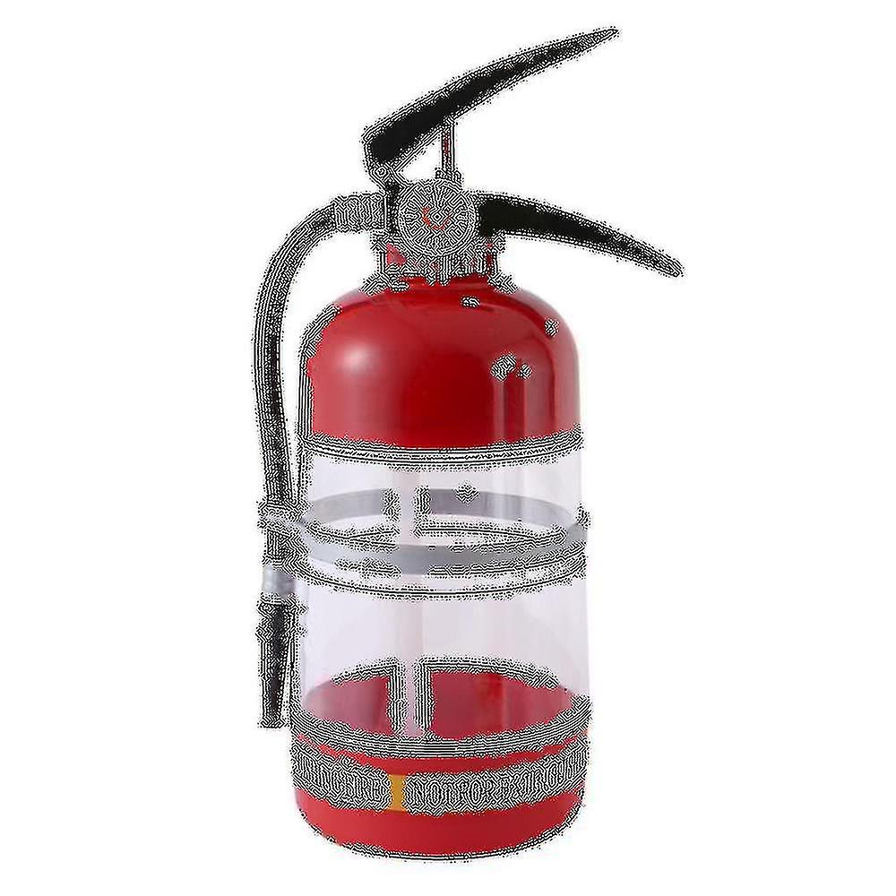 2L النبيذ المشروبات موزع النار طفاية صب حزب البيرة موزع المياه البيرة براميل المشروبات المشروبات الخمور بار التبعي