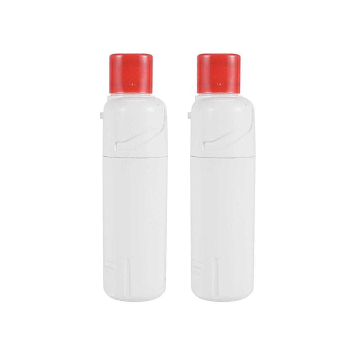 W10413645A EDR2RXD1 Refrigerator Water Filter Replacement Compatible with W10413645, 9082, 9903, P6