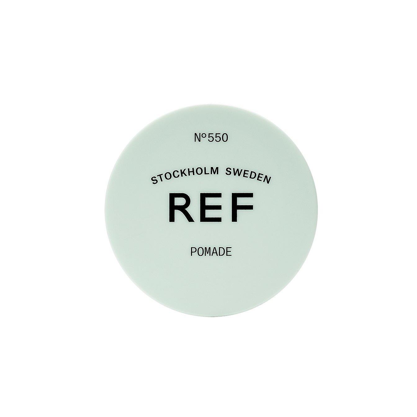 REF pommade 85ml