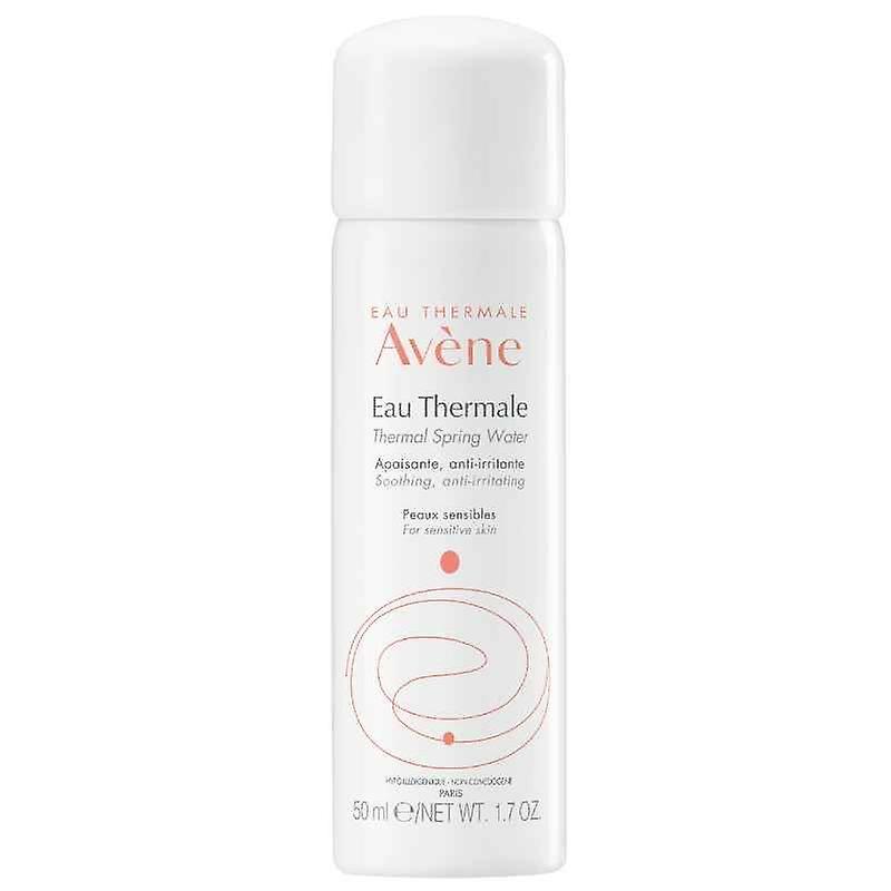 Avene thermaal water 50ml