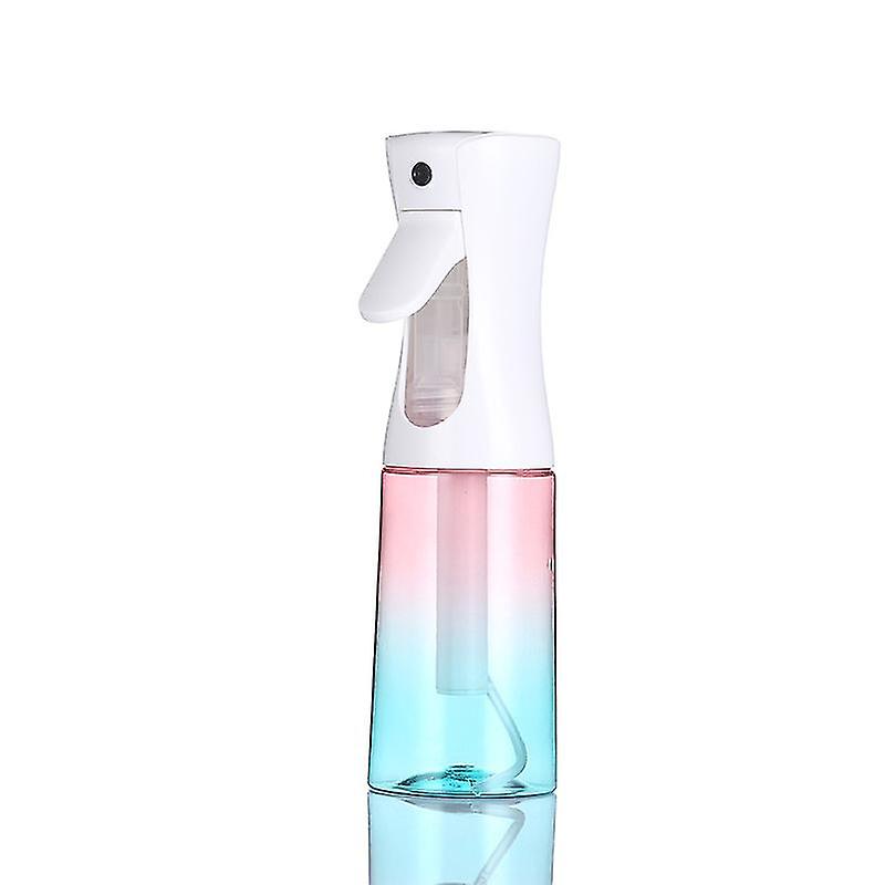 Spuitfles, draagbare fles-200 ml
