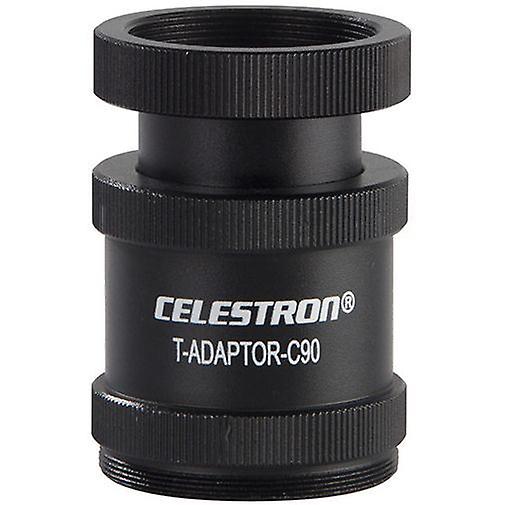 Celestron T-Adapter for Nexstar 4SE Telescopes