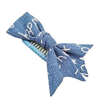 Pet Hair Clip Opvallende creatieve vorm Plastic Medium Hond Kat Barrettes Pet Headwear Voor Party