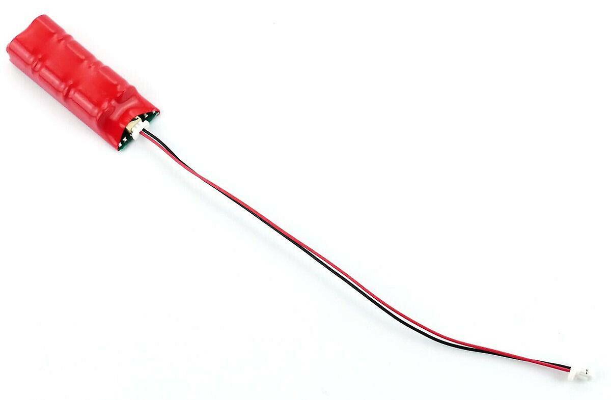 Gaugemaster DCC99 Ruby Series PowerPal for use with DCC90/91/94/95 Suitable for several scales Electrics Scale model