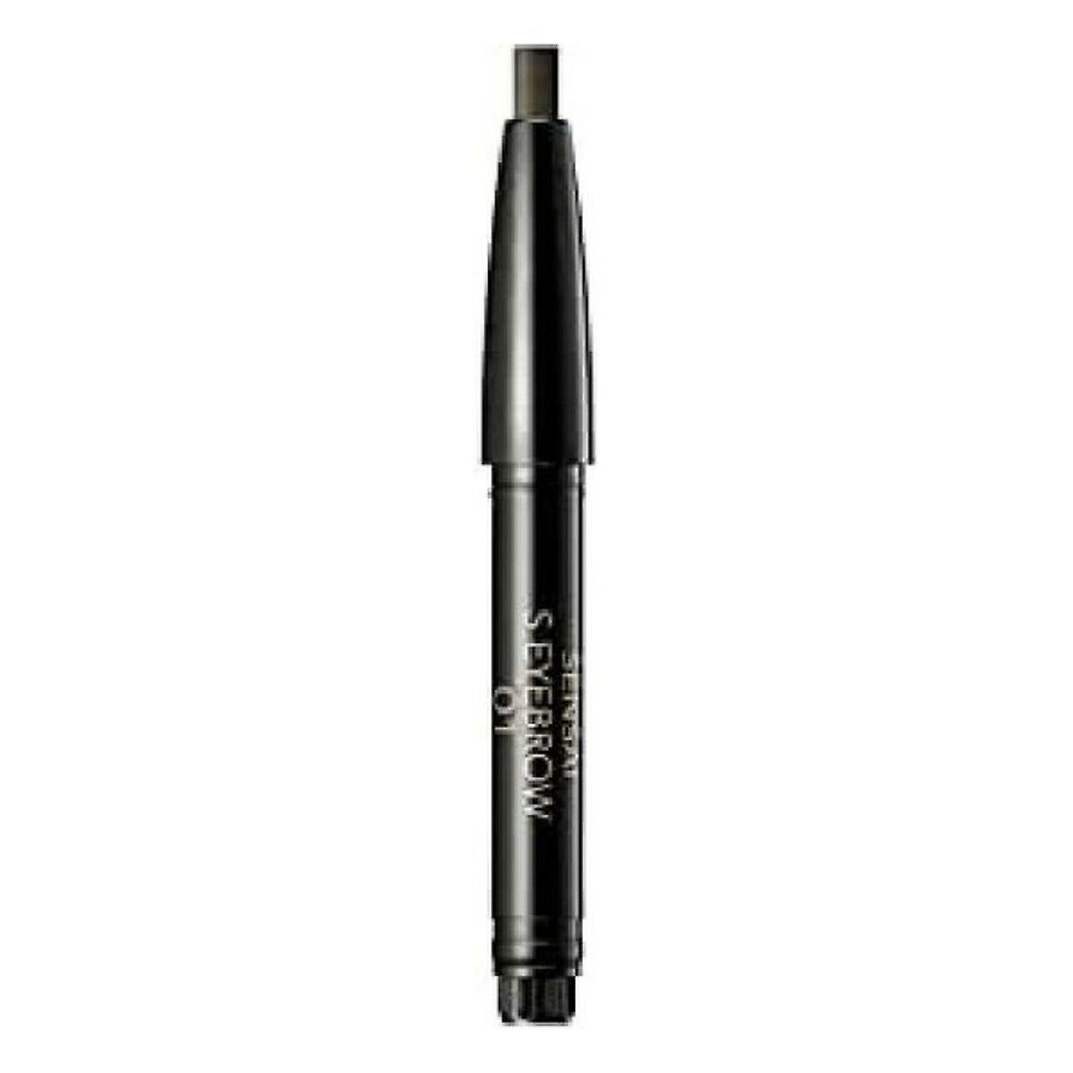 Eyebrow Pencil Kanebo Styling Eyebrow 0,2 g
