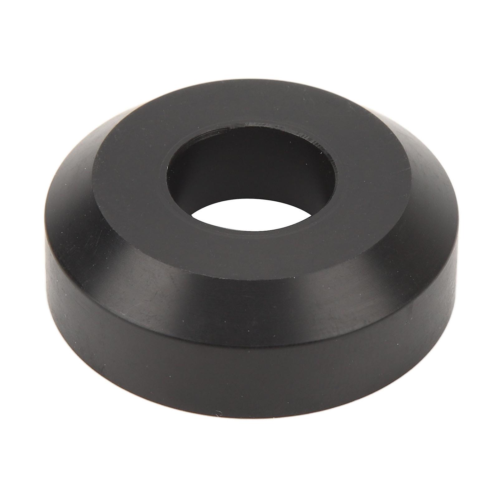 LinkSteeringAdapter YLinkSteeringAdapter BlackLinkSteeringAdapter LinkageSteeringAdaptor LinkSteeringAdapterReplacementforJeep CarSteeringAdaptor