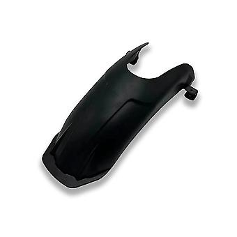 Motorcycles Mudguard Front For Rebel 500 300 Cmx500 Cmx300 Cm500 Cm300 Extension Tire Mudguard Splash Proof