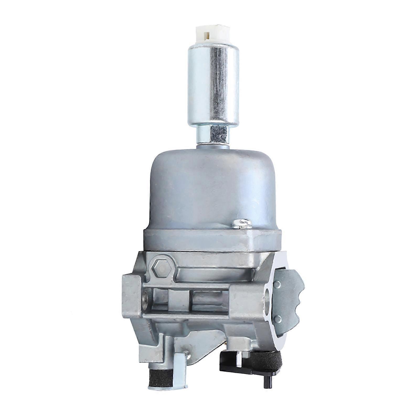 Mower Carburetor Replacement Accessory Fit for 799727 698620