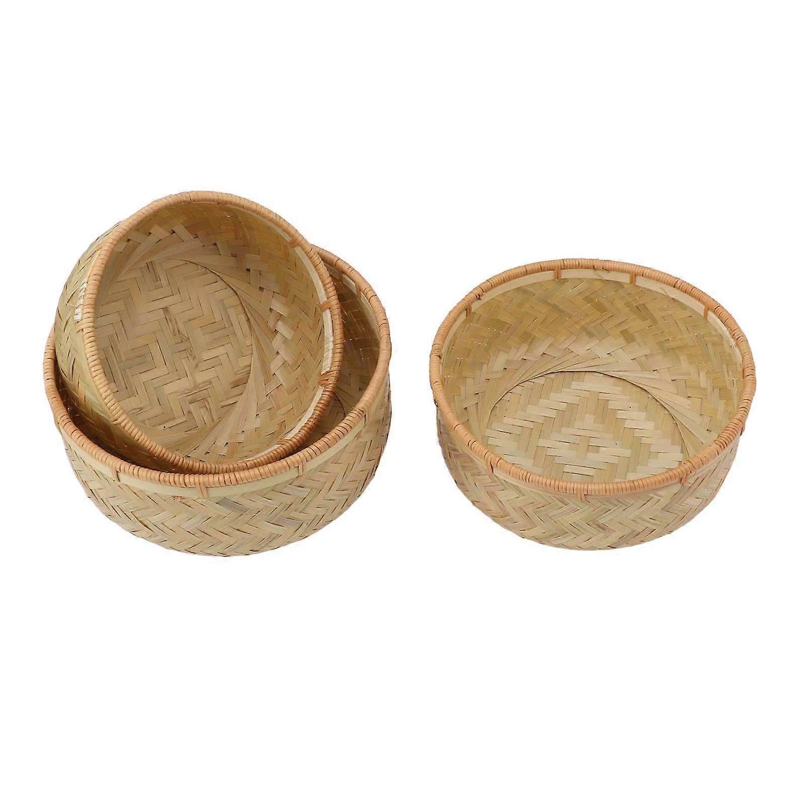 Auto Needle Threader Home Hand Sewing Automatic Thread Device with 5 Needles for The Aged Utilities Cross Stitch