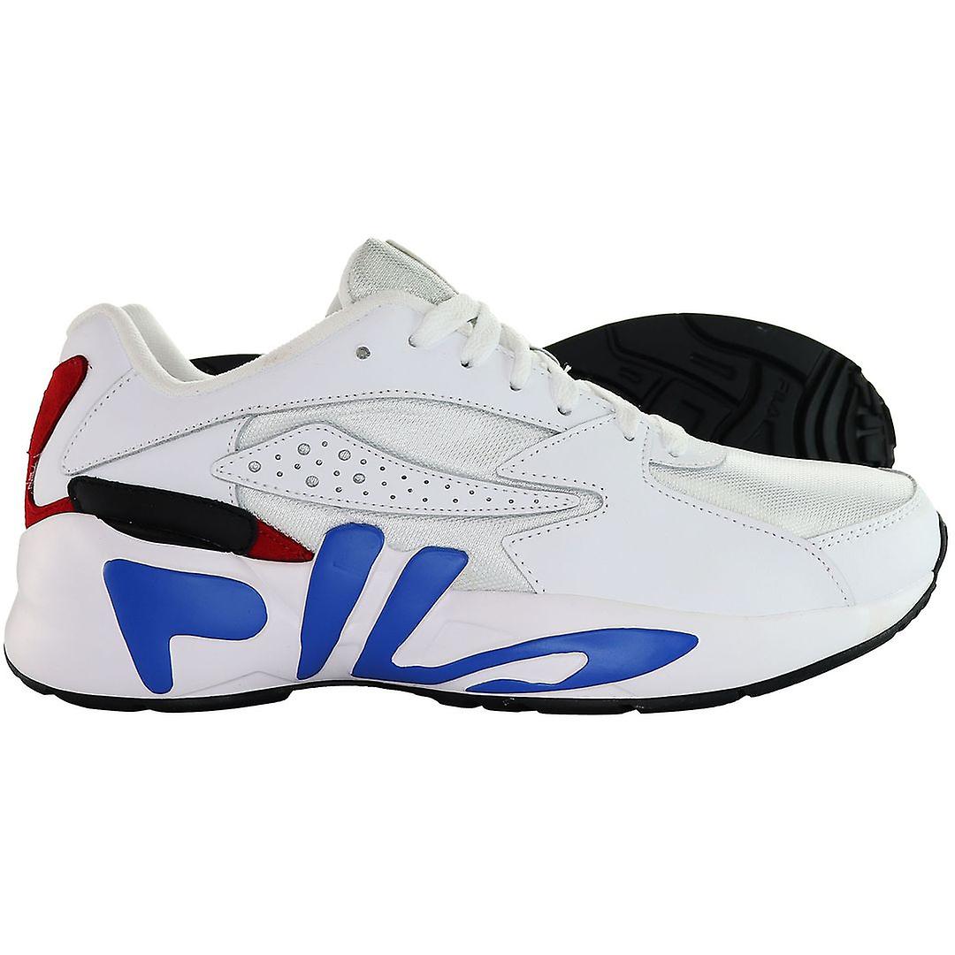 FILA×SHETA MINDBLOWER SHETA White/Blue 1334803731_max.jpg