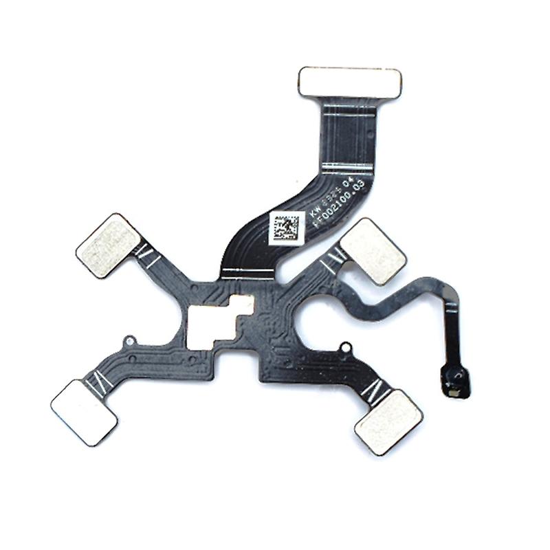 Flexible Gimbal Camera Flat Ribbon Cable Camera Repair for Mini 4 Pro Drones