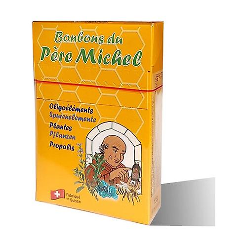 Pere Michel sweets 135 g